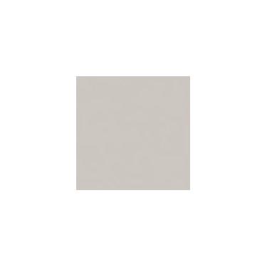 Imagem de Papel de Parede Vinílico, limpável, texturas BOBINEX- 3924- cinza 52cm