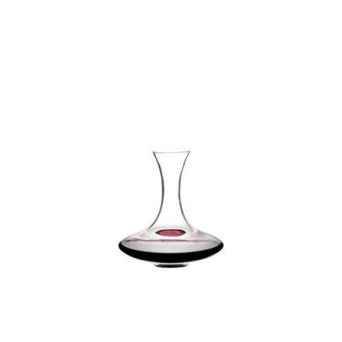 Imagem de Decanter RIEDEL Ultra 1230ml Decantador de Vinho Redondo