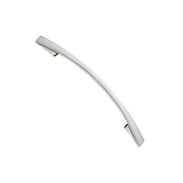 Imagem de Puxador z99-96 cromado uny gift site                  106b12