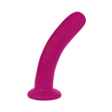 Imagem de Dildo Consolo Ponto G, 16 x 4cm