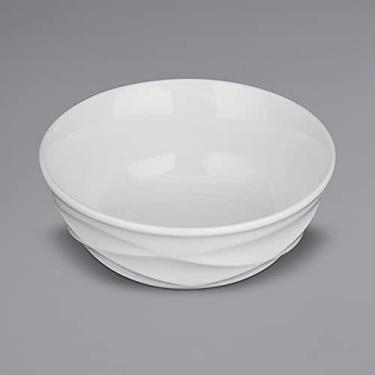 Imagem de Tigela de cereais Pensato da Oneida Hospitality, 14 cm, serviço para 36