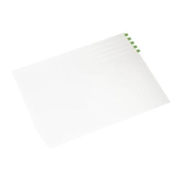 Imagem de ANYCUBIC Película protetora de tela para Photon M7 Max, filme antiarranhões de 13,6 polegadas, 5 peças