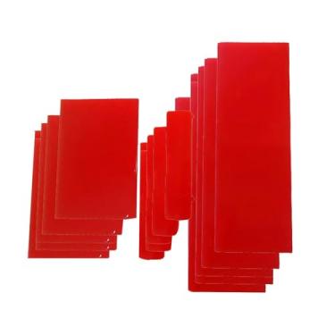 Imagem de 15 PCS Memory Card Door Slot Cover Digital GC GC Controller Memory Card Door Card Suitable for Nintendo Wii Game Console