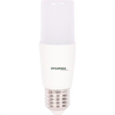 Imagem de Lampada Led Compacta Sylvania 9W 6500K E27 1327