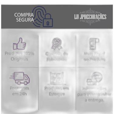 Imagem de 38 Placas Revestimento Plástico 3D Fácil Instalação E