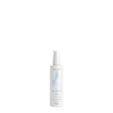 Imagem de Aneethun Hidra - Balm Finalizador 210ml