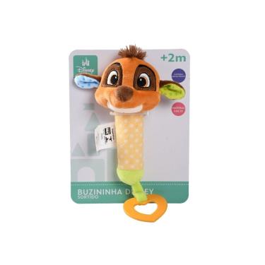 Imagem de Buzininha Disney Baby - Timao MATTEL