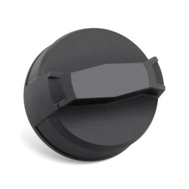 Imagem de Tampa de combustível para Hisun UTV 400 450 500 550 700 750 800 1000 Serve para Massimo MSU Bennche Cowboy Bighorn 400 500 700 Substitui 81132-115-0000 81300-050 8-00000 81145-115-0000