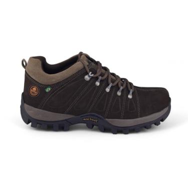 Imagem de Tênis Adventure Masculino Macboot Uirapuru 01 240125FZ