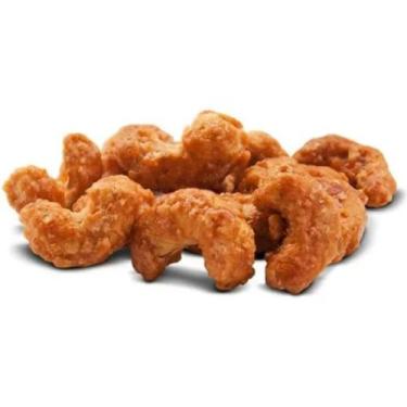 Imagem de Castanha De Caju Caramelizada De Coco 1Kg - LF PRESENTES