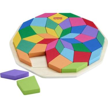 Imagem de Lápis de COR Jumbo Color PEPS STRONG 12 Cores - Maped