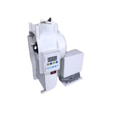 Imagem de Motor Direct Drive   Zig Zag 20u - TODAS AS MARCAS- bivolt