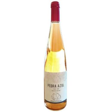 Imagem de Vinho Rosé Português Vinho Verde Pedra Azul Rosé 750ml