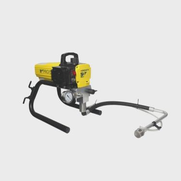 Imagem de Máquina de Pintura Airless Mma Pro 1000 127v