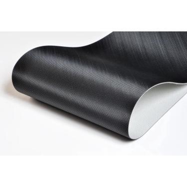 Imagem de Lona Para Esteira Polimet Ep 1600