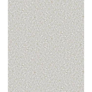 Imagem de Papel de parede importado, limpável coleção texture II 2026