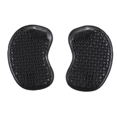 Imagem de Protetor De Quadril Alpinestars Bioflex Hip