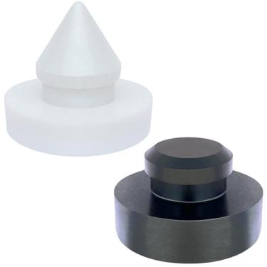 Imagem de 74015 Pedal de freio acelerador de pedal de freio, peça de pedal de freio automotivo de caminhão de carro compatível com 46904-SM4-300 46505-SA5-000 46904SM4300 46505SA5000 etc