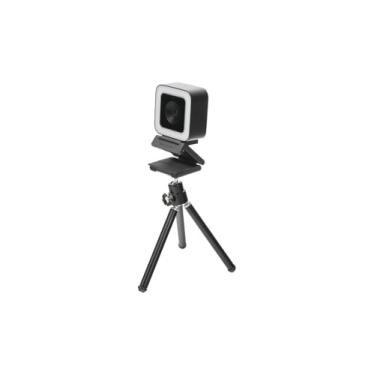 Imagem de WEBCAM HIKVISION - DS-UL2 - (2MP, 1080P, FULL HD) - USB