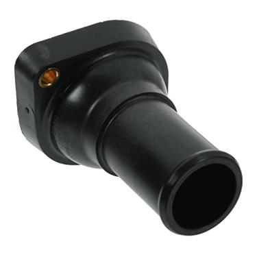 Imagem de Caixa de termostato Mopar 4884571AB