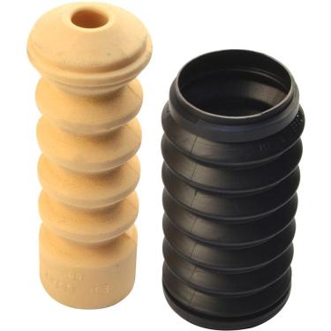 Imagem de Kit Amortecedor Traseiro Dir Esq Quantum Royalle Santana [F103]