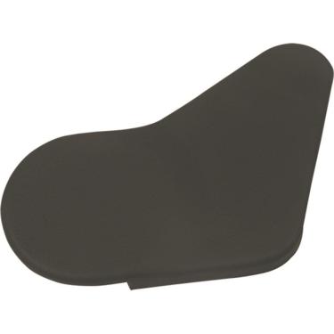 Imagem de Capa Reclinável Fechada Banco Motorista Gol Parati Saveiro [F103]