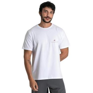 Imagem de Camiseta Masculina Maresia 10123407-Masculino