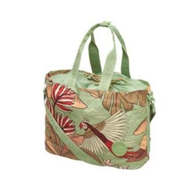 Imagem de Bolsa Farm Tote Carioca Revoada Tropical-Feminino