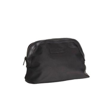Imagem de Necessaire Todo Dia Preta