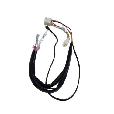 Imagem de Rede Sensor Degelo Refrigerador Electrolux