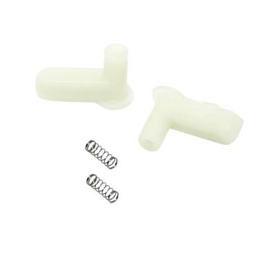 Imagem de Peça Engate Arranque Motores Briggs & Stratton Original