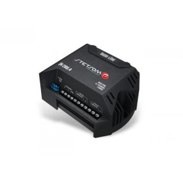 Imagem de Módulo Amplificador Stetsom Iron Line IR 280.4