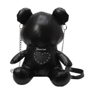 Imagem de kowaku Colchão inflável para camping, colchão de ar para camping com bolsa de armazenamento, inflável confortável para viagens em barraca, Azul