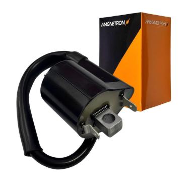 Imagem de Bobina Ignição Nx 400 Falcon 2013 A 2015 Xre 300 2010 A 2023