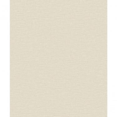 Imagem de Papel De Parede Time Aspecto Texturizado Bege Tj1103