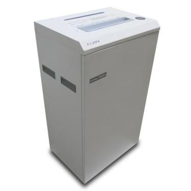 Imagem de Fragmentadora De Papel - Toda Em Metal - F2 (220V) 25P4C - Unimax Trad