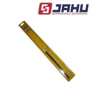 Imagem de Refil Da Palheta Traseiro 13 Jh90243-7 Palio palio Weekend Jh0902437 -