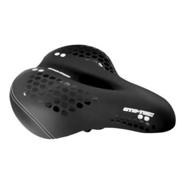 Imagem de Selim MTB GTS Tec com Led  - GTSM1