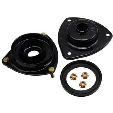 Imagem de Suporte de suporte BECKARNLEY 101-8311