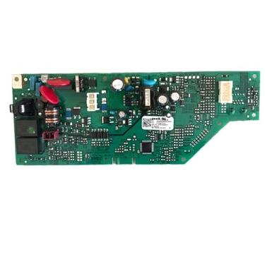 Imagem de GSPUSA (WD21X24901 compatível com placa de geladeira GE Asm Main Contro serve para número antigo WD21X24901