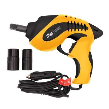 Imagem de Parafusadeira De Roda Car Wap 100W 12V