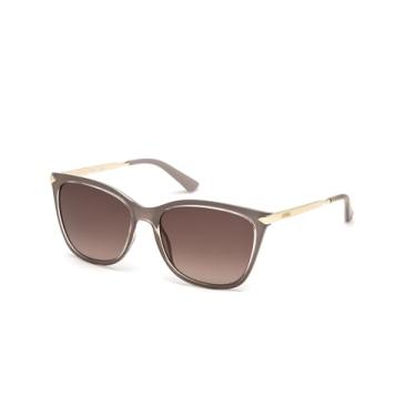 Imagem de ÓCULOS SOLAR GUESS GU 7483