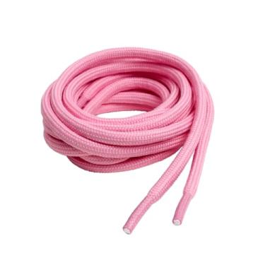 Imagem de Cadarço Traxart para Patins Freestyle Chiclete GC-197