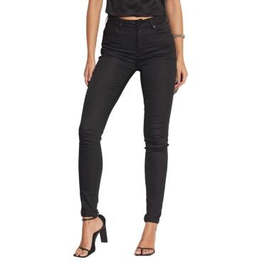 Imagem de Calça Sommer Skinny Em Sarja Feminina-Feminino