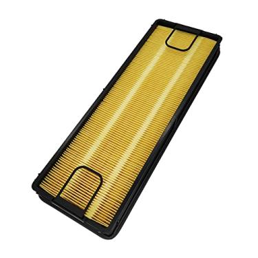 Imagem de VEDURME Substituição do elemento de filtro de ar AF55308 para caminhões Cummins QSB6.7 e QSL9 Tier IV Final F560 e F570 2012-2013 caixa/carregador IH e porta-ferramentas 1221F e 1221F XR substitui