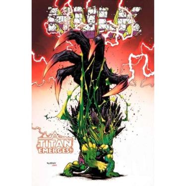 Imagem de Avante, Vingadores! (2022) 04