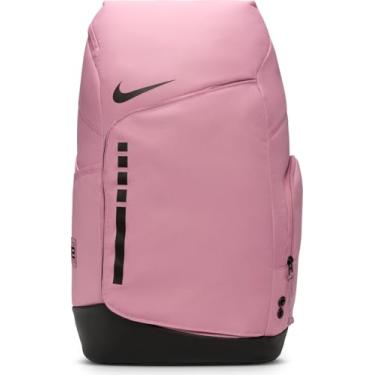 Imagem de Nike Mochila Hoops Elite