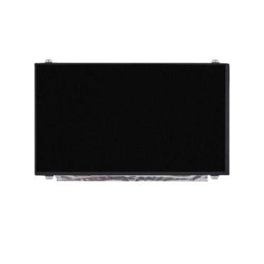 Imagem de Tela para Notebook compatível com Samsung NP300E5K-XO1BR 15.6" Fosca -