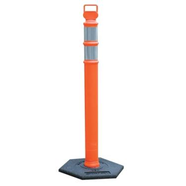 Imagem de Delineador EZ Grab Flare 114 cm Pós-(2) Gola HIP de 7,6 cm