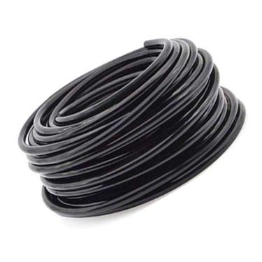 Imagem de Kit de de Irrigação de Jardim D Com Pulverização Automática Com Ização para 20 M / 787,4 pol. Co Wate facilitado! (40m/1574,8 pol.)